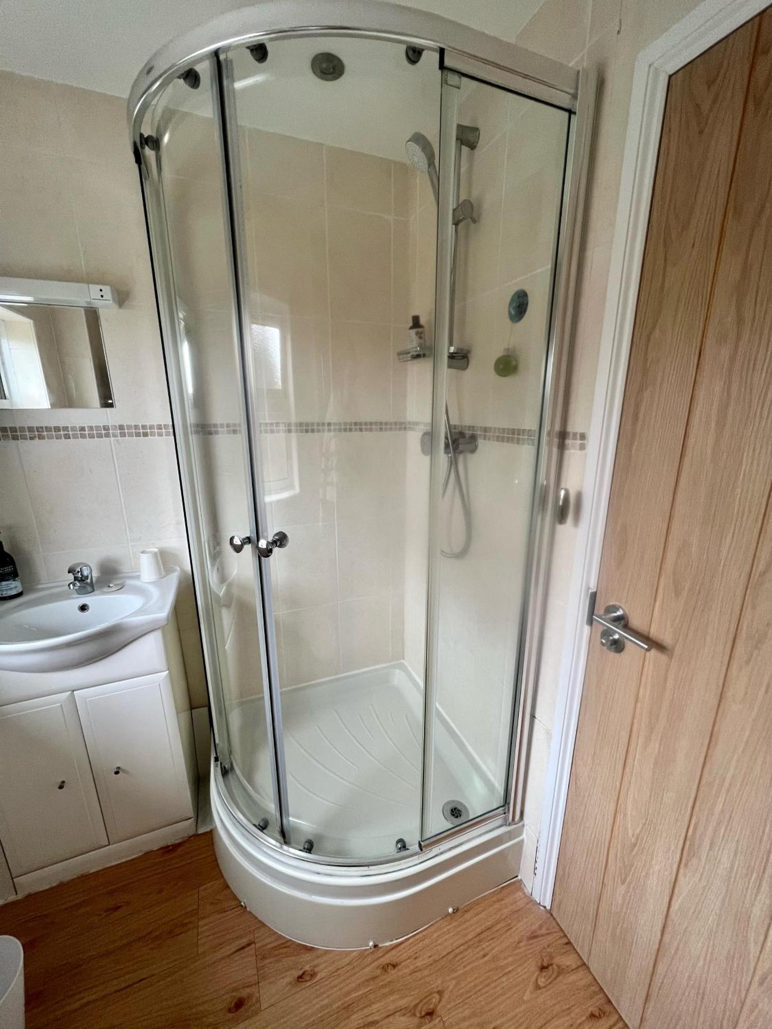 Bosham Bed & Breakfast Zimmer foto